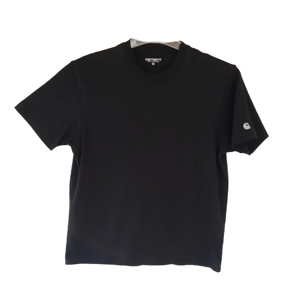 Carhartt WIP Casey T-Shirt - Picture 3 of 6